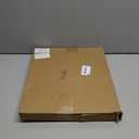 Tandefio 3 Pcs Metal Decorative Wall Mirrors for Living Room Metal Ginkgo Leaf Mirror Modern Creative Wall Decor Art Hanging Decor Mirror for Entrance Bedroom Living Room(Vintage Gold,16.inches)