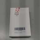 Night Light Dolphin in Colorful Underwater World Night Lights Plug into Wall Smart Dusk to Dawn Sensor 0.5W Energy Efficient Led Lamp for Men Women Bedroom Bathroom Hallway Stairway Decor