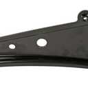 MOOG RK643626 Trailing Arm