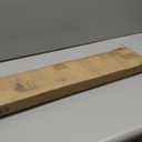 BAOYOUNI Corner Laundry Pole Coat Tree Hanger Telescopic Clothing Drying Rack Floor to Ceiling Tension Shelf Rod Metal Storage Organizer Stand with 4 Arms & 1 Hook - Ivory