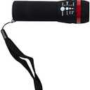 Set Led Lights And 4U! Super Bright LED Flashlight, Shines up to 426 Ft  2 Pack
