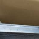 WAGNER RD165 HVAC Radiator