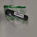 Replacement Voice Remote Control for TV Stick/Insignia Toshiba Smart TVs(1st/2nd/3rdGen)