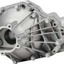 Parts 22894020 Front Differential Carrier