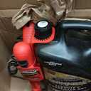 Spectracide Terminate Termite And Carpenter Ant Killer 1.33 Gallons, Includes AccuShot Sprayer, Light Yellow/Water White
