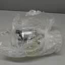 MOAUTO Starter Motor Replacement 19224N 361002E120 1195411 Compatible with Hyundai Elantra 2011-2013 Elantra Coupe Elantra GT 2013-2014 Kia Forte Koup Forte5 2014 Soul 2012-2013 1.8L 2.0L L4