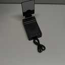 Gifts for Men Women, Phone Stand with Bluetooth Speaker, HD Surround Sound Speaker, Compatible with all iPhone/Android phones iPad Kindle, Cool Gadget Gift for Men Women Dad Mom Christmas Birthday