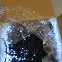 KNONEW 403FT 1000 LED Christmas Lights Outdoor String Light 8 Modes & Timer Fairy Lighting Plug in Waterproof for Xmas Yard Tree Wedding Party Holiday Decorations (Cool White)