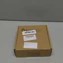 Gejoy 50 Pcs Mini Pirate Rubber Ducks Small Assorted Cruise Duck Figurines Bulk for Ducking Party Favors Halloween Carnival Supplies Baby Shower(Pirate)