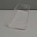 Upgraded Right RF28T5001SR RF28T5021SR RF27T5201SR RF27T5241SR RF28T5101SR RF28T5001SG Door Shelf Bin Compatible with Samsung Fridge Door Shelves DA63-09775A DA97-20984A Samsung Refrigerator Door Bin