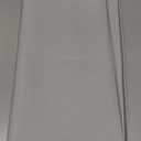 SIKADEER 22" x 19" Under Sink Mat Waterproof, Silicone Mat Kitchen Drawer Shelf and Cabinet Liner, Sink Protector for Kitchen Organizers and Storage, Boot Tray Pet Food Mats (Gray)