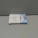 NOIKO Anti Snoring Chin Strap Adjustable, High Elasticity Traceless Chin Strap for Sleeping, Effective Anti Snoring Device, Snore Stopper Breathable and Durable for Adult (L)