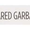 365 by Whole Foods Market, Unsalted Garbanzo Beans, 15.5 Ounce (EXP 04/28/29)