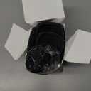 Soccer Shin Guards for Youth Kids Toddler, Protective Soccer Shin Pads & Sleeves Equipment - Football Gear for 3 5 4-6 7-9 10-12 Years Old Children Teens Boys Girls, S