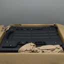 SUPPLYZ Direct Replacement for Magic Chef 12001296 Range Igniter & Knob Kit 400303 7432P079-60 7739P051-60 AH2002949