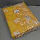 Neenah Paper 01338 CLASSIC CREST Writing Paper, 24lb, 93 Bright, 8 1/2 x 11, Avon White, 500 Sheets