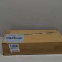 DC97-14486A Heating Element Assembly Dryer Replacement Part for Samsung & Kenmore Replaces DC97-14486D DC9714486A AP4342351 DC97-08891A PS2432265 (with DC96-00887A & DC47-00018A) by AMI PARTS