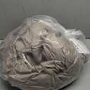 Pure Bamboo King Sheets, Genuine 100% Organic Viscose Derived from Bamboo Bed Sheet Set, Luxuriously Soft & Cooling