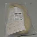 LALASAM Blonde PrincessRosalina Costume Wigs With Long Bangs Layered Wavy Womens Wig Fiber Synthetic Hair