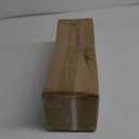 Faux Plants Dracaena Artificial Plant Realistic Green 16.1" Fake Plants in Pot Small Indoor Plants Fake Potted Plants Artificial Decor for Home Living Room Bathroom Office House Table Desk Shelf