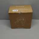 Steam Cleaner: 10s Fast Heating-Lockable Steam Trigger-Large Tank-Refill Anytime-No Cooling-14 PCS Kit-Hand Held HandHeld Multi Portable Steamer for Home Kitchen Grout Tile Shower Cleaning Grey