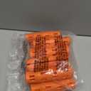 Snappy Grip Ergonomic Replacement Bucket Handles (10 Pack)