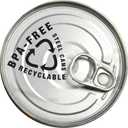 Evanger's Super Duck & Sweet Potato Dinner  12 Count, 12.5 oz Each  Limited Ingredient Wet Dog Food  Grain & Gluten Free Recipe  Easy to Digest for Sensitive Stomachs, Best By Jan, 2029