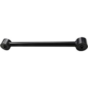 MOOG RK660157 Suspension Control Arm rear lower