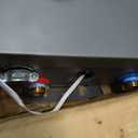 36kW Electric Tankless Water Heater 240V ETL Certified WiFi