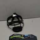 Champion Sports Softball Fielders Face Mask ADULT SIZE