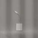 Lightning to USB Camera Adapter, [Apple MFi Certified] USB 3.0 Female to iPhone iPad Adapter with Charging Port, Plug and Play OTG Converter Cable Support Card Reader Flash Drives Keyboard