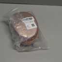 ZIHNIC Bluetooth Headphones Over-Ear, Foldable Wireless and Wired Stereo Headset Micro SD/TF, FM for Cell Phone,PC,Soft Earmuffs &Light Weight for Prolonged Wearing(Rose Gold)