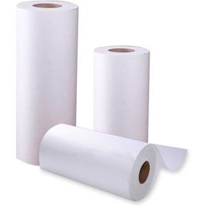 Cutting fluid filter paper, machine tool, grinde, mixed fiber material, suitable for filtering industrial oils such as cooling fluid and cutting(Size:70cmX100m2.29x328 ft)