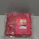 Sharps Container Large - Sharps Containers for Home Use and Labs - Portable Needle Disposal and Travel Size Biohazard Bin - 5 Quart (Pack of 1)