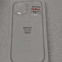 Apple iPhone 14 Leather Case with MagSafe 