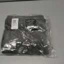 Lauren Ralph Lauren Wescott Hand Towel 30" x 16" (Grey)