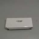 Handheld Electric Sewing Machine for Beginners Adult,Portable Handy Stitching Single Thread Sewing Machine Sewing Kit for Quick Clothes Repairs,Suitable for Home DIY