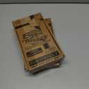 2 x Eggmazing Egg Decorator Easter Egg-cessory Pack - Accessory Pack for Egg Decorating - Markers, Adhesive Jewels and Foam Stickers - Arts and Crafts Kit, Ages 3 and Up