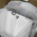 Twotoo Robot Vacuum and Mop 15 000Pa,Robot Vacuum Cleaner 90 Day Self Emptying Vacuum Robot,Lidar Navigation,5G/2.4G WiFi APP Aspirateur Robot,Self-Charging Robot Vacuums for Pet,Floor,Carpet