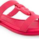 Aerosoles Women's Geraldine, 7.5