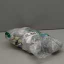 P Lush Dinosau rs Backpack, 16" D inosaur Stuffed Animal Dinosau r s Bag Toddler Dinosaurr Backpack for Kids 3-5, Dinosaurs Gift Bag Plushh Dinosaurs Toys for Kids 3-5-7 Giant