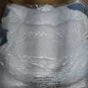 Yojoker 4PCS Orthopedic Bed Wedge Pillow Set for Sleeping, Post Surgery Foam Pillow for Body, Back and Leg Pain Relief, Triangle Adjustable Support Pillow - Acid Reflux Sleeping Pillows Navy