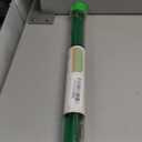 14FT Fiberglass Running Electrical Wire Glow Rods Wire Pulling with 8 Different Attachments, Fish Rods Electrical Kit and Fish Tape Wire Puller