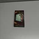 2 x for iPhone 16 Pro Max Case with 2 Screen Protectors - Compatible with Magsafe - Upgraded Camera Protection - Liquid Silicone Protective Phone Case 6.9" for Men, Women,Girls - Porcelain Blue