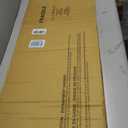 Davinci Toddler Bed Conversion Kit (W4099) for Marley Crib in Honey, GREENGUARD Gold Certified