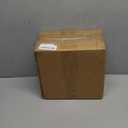 Orceler 4 Inch Terracotta Pots with Saucer - 6 Pack Small Clay Plant Pots with Drainage Holes, Flower Pots with Tray, Terra Cotta Pots for Indoor Outdoor Plants, Crafts, Wedding Favor