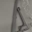 DD82-01064A For Samsung Dishwasher Spray arm A/S Assy- Nozzles DD82-01113a + manifold Holds/Hanger