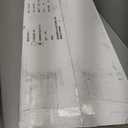 Minka-Aire F896-65-ORB Xtreme H2O 65 Inch Outdoor Ceiling Fan with DC Motor in Oil Rubbed Bronze Finish