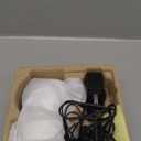 Kasa 1080p Indoor Pan/Tilt Wired Security Camera  Works as a Baby & Pet Monitor, Motion Detection & Tracking, 2Way Audio, Night Vision, SubscriptionFree Local Storage or Optional Cloud, EC70