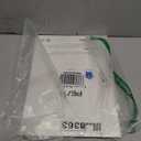 Magnetic Laptop Privacy Screen 14 inch for 16:9 Computer Monitor, 14" Removable Anti Glare Protector Blue Light Filter Shield Compatible with Lenovo Hp Dell Acer Asus Thinkpad Envy Xps